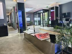 -十孕纪高端孕妇亲子摄影