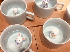 -G·SPACE(金鹰世界店)