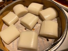 -甬上名灶·首店(环城西路店)