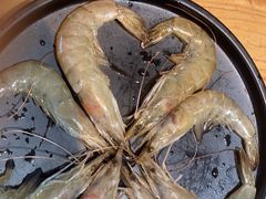 -九田家黑牛烤肉料理(新光汇店)
