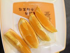 -周潮發·潮汕·沙茶鲜牛肉火锅(嘉定宝龙店)