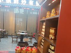 -烹湘·鲜炒湖南土菜(海珠店)