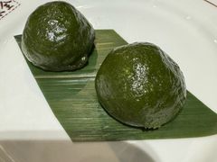 -北京全聚德(王府井店)