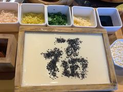 -井水小厨·湘菜(活力广场店)