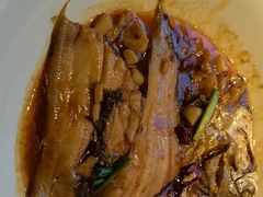 -涌上外婆桥(南塘店)