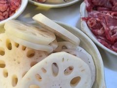 -储奇门鳝鱼火锅(总店)