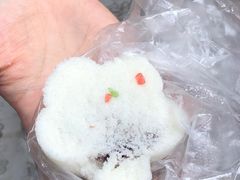 -锦记糕点铺