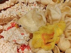 -桂林会展国际酒店-御园