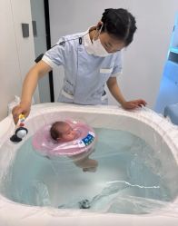 -爱悦月子中心·时光(武侯店)