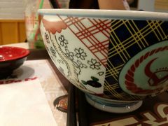 -吉野家(长沙五一广场IFS店)