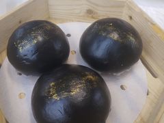 -港湾宴会厅(京基百纳店)
