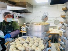 -牛街洪记小吃店(牛街店)
