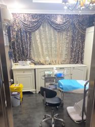 -深圳阳光医疗美容医院·旗舰店