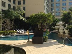 IMG_5093-澳门十六浦索菲特大酒店