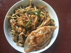 -龙达温泉生态城