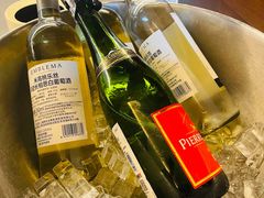 -三亚绿发山海天JW万豪酒店
