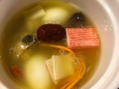 -五月罗马海鲜烤肉自助餐厅(印象城店)