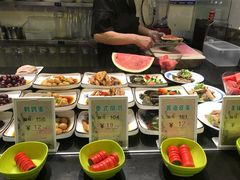 -七八九餐厅(浦江店)
