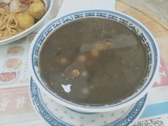 红豆沙-吉禧粤特色甜品小吃(腾飞店)