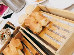 -步步高·粤北之珠海鲜坊