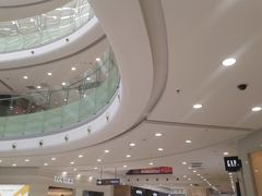 -万达广场(无锡滨湖店)