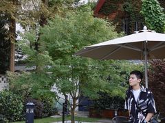 -一尺花园(安和花园店)