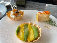 -Hi City·城市之巅