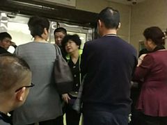 -西安市人民医院(大差市院区)