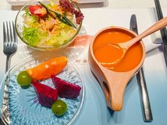-御泉七味铁板烧(高区店)