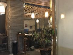 -恒府1993(文昌北路店)