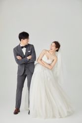 点击看大图 -北遇映画PHOTO GRAPHY STUDIO