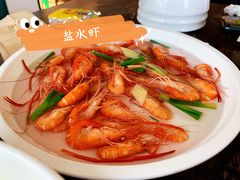 -贵宾楼大酒店(汇邻广场店)