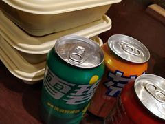 -新发现(苏州中心商场店)