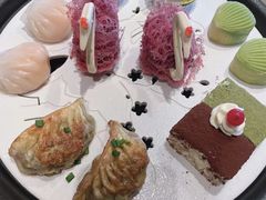 -粤秀餐厅(国货店)