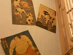 -龍二烧肉酒场(九亭店)