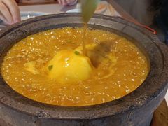 -0776食堂·京城创意菜(七里庄店)
