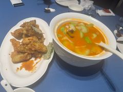 -宴周康·精致江浙菜(周浦店)