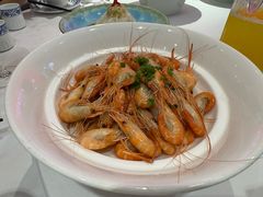 -大张烙馍村·美食地标(泉山店)