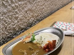 -铃木食堂(宽街店)