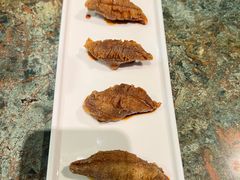 -苏帮袁Sue Cuisine(南开大悦城店)
