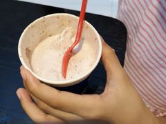 -DQ·蛋糕·冰淇淋(金桥店)