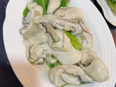 -富来美食