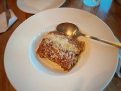 -La Tavernetta(Bar à Vin)(乌鲁木齐路店)