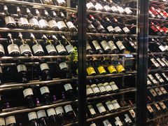 -西山人家·二十年老字号农家菜(旺山店)