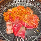 💥合肥这家自助实现烤鳗鱼自由🔥