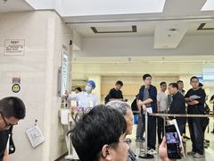 -浙江大学医学院附属第二医院眼科中心