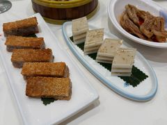 -聚家渔村·寻味顺德(大良店)