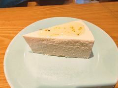 -古树酸奶(八廓南街店)