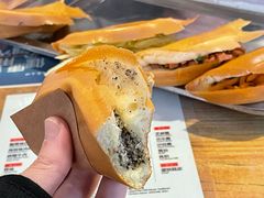 -贺记蛋烘糕(文庙西街店)