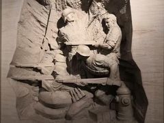 -中国人民抗日战争纪念馆